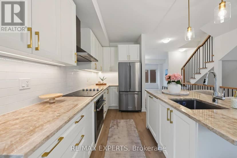 114 Covington Crescent — photo 25 of 40