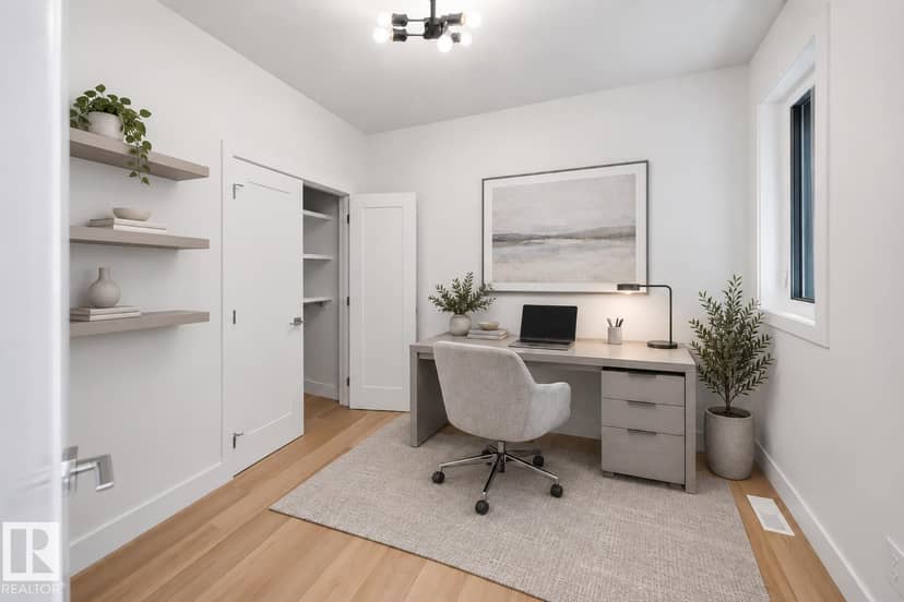 3050 Dixon Landing Ld SW, Edmonton, photo 4