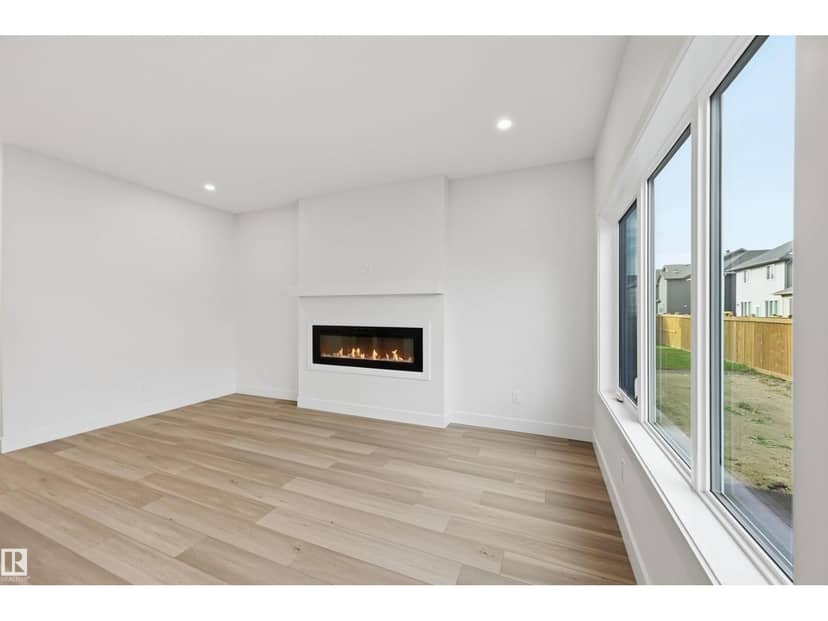 3050 Dixon Landing Ld SW — photo 13 of 40