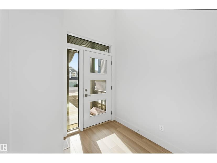 3050 Dixon Landing Ld SW, Edmonton, photo 2