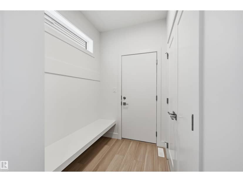 3050 Dixon Landing Ld SW — photo 24 of 40