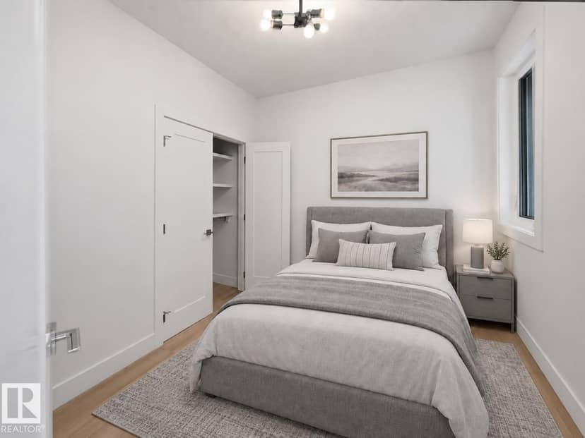 3050 Dixon Landing Ld SW, Edmonton, photo 5