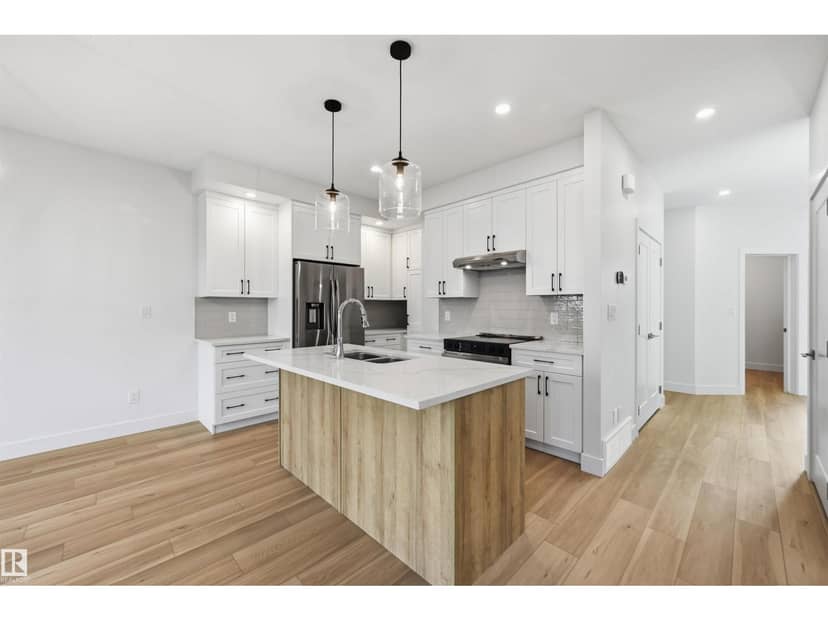 3050 Dixon Landing Ld SW — photo 16 of 40