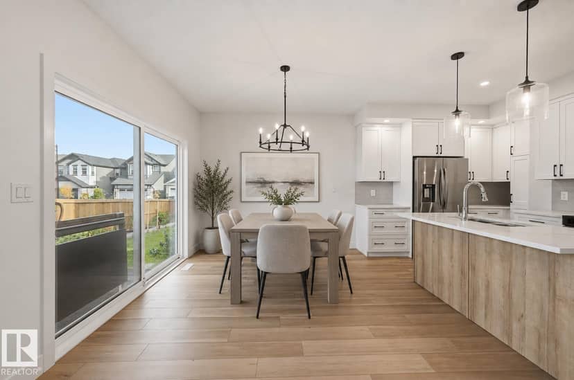 3050 Dixon Landing Ld SW — photo 21 of 40