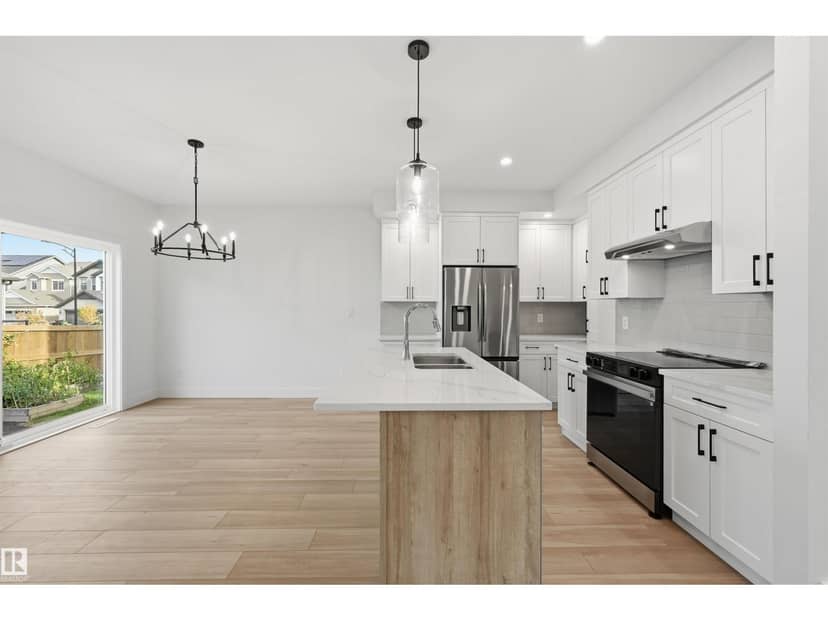 3050 Dixon Landing Ld SW — photo 20 of 40