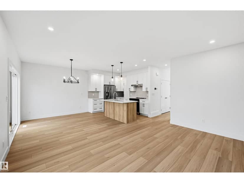 3050 Dixon Landing Ld SW — photo 14 of 40