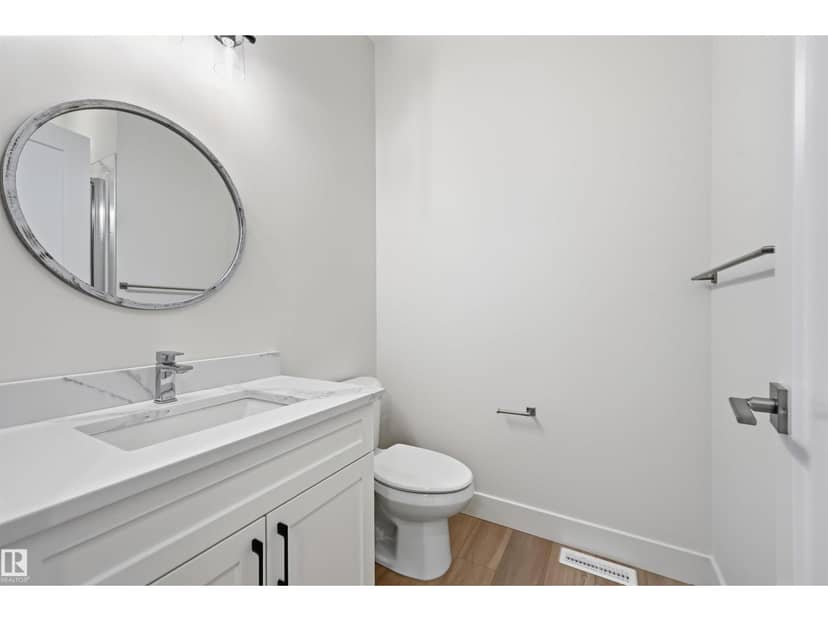 3050 Dixon Landing Ld SW, Edmonton, photo 8