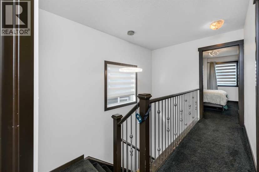115 Skyview Springs Gardens NE — photo 13 of 40