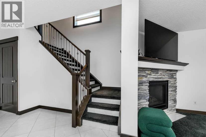115 Skyview Springs Gardens NE — photo 12 of 40