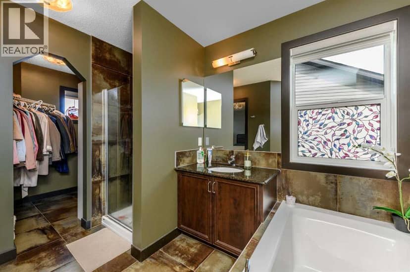 115 Skyview Springs Gardens NE — photo 18 of 40