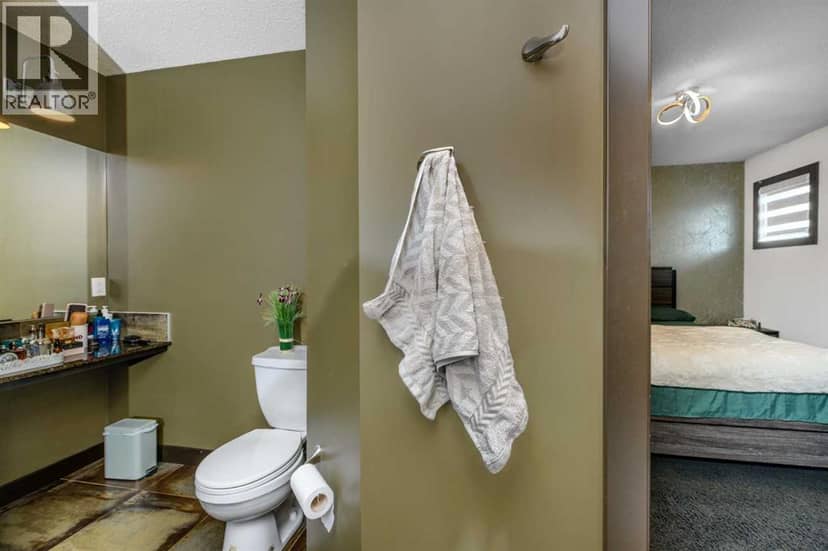 115 Skyview Springs Gardens NE — photo 19 of 40