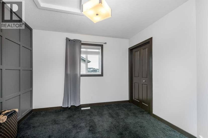 115 Skyview Springs Gardens NE — photo 24 of 40