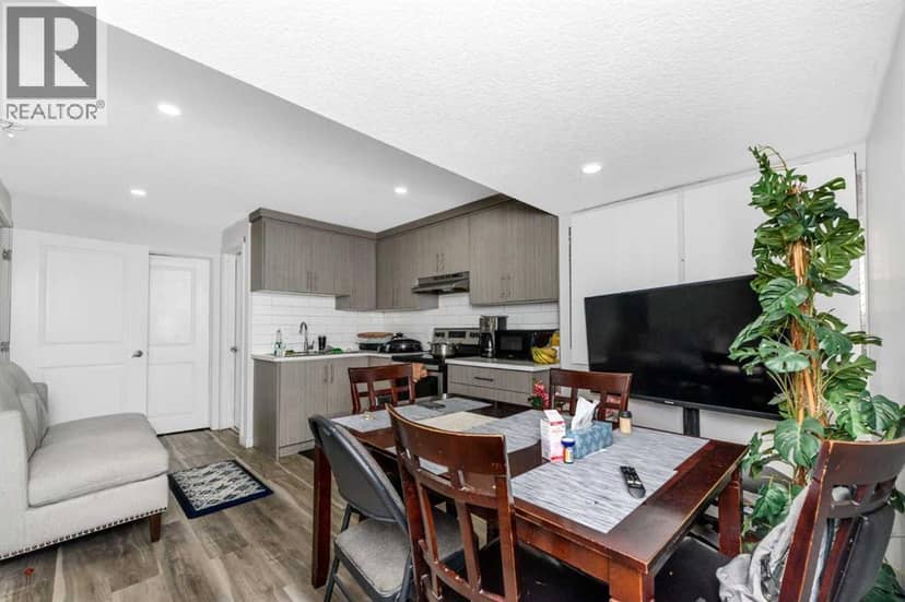 115 Skyview Springs Gardens NE — photo 27 of 40
