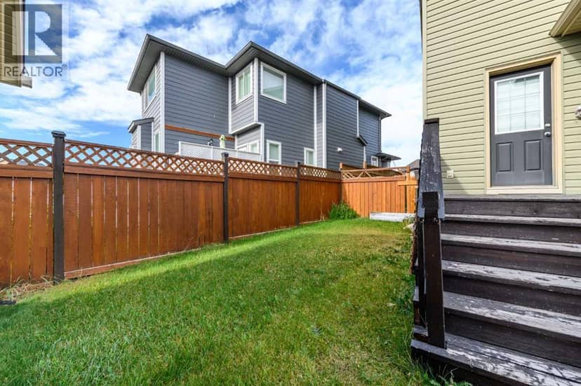 115 Skyview Springs Gardens NE — photo 34 of 40