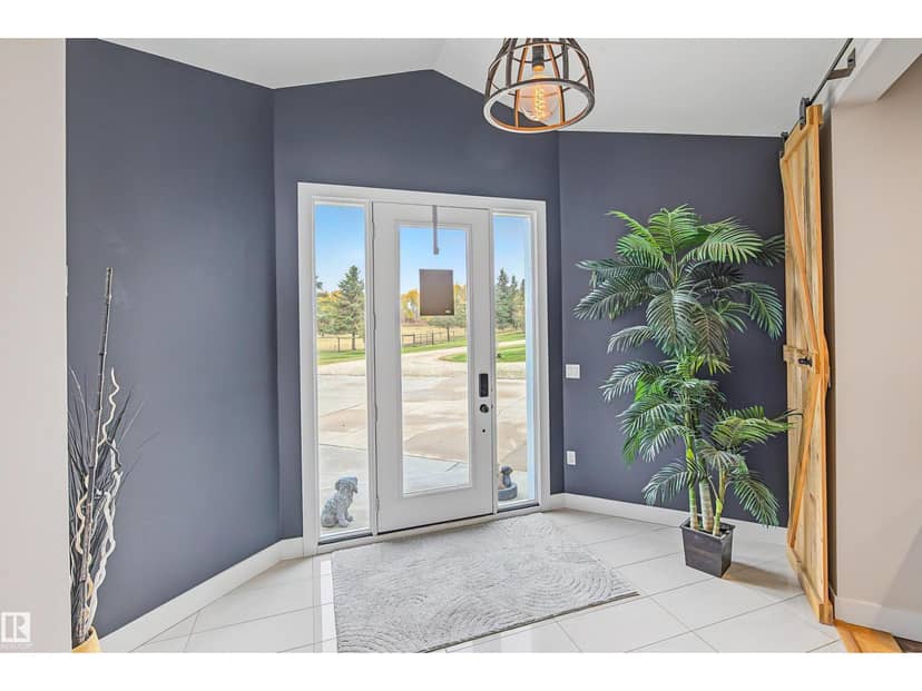 22549 Twp Road 511, Rural Strathcona County, photo 5