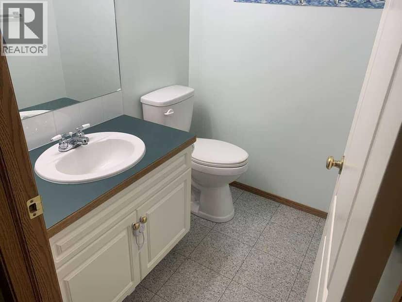 71 White Pelican Court — photo 21 of 40