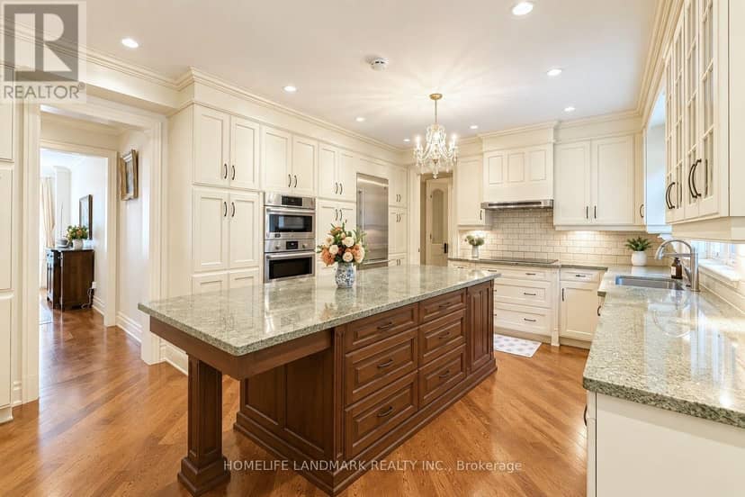 260 Pinetree Way — photo 10 of 40