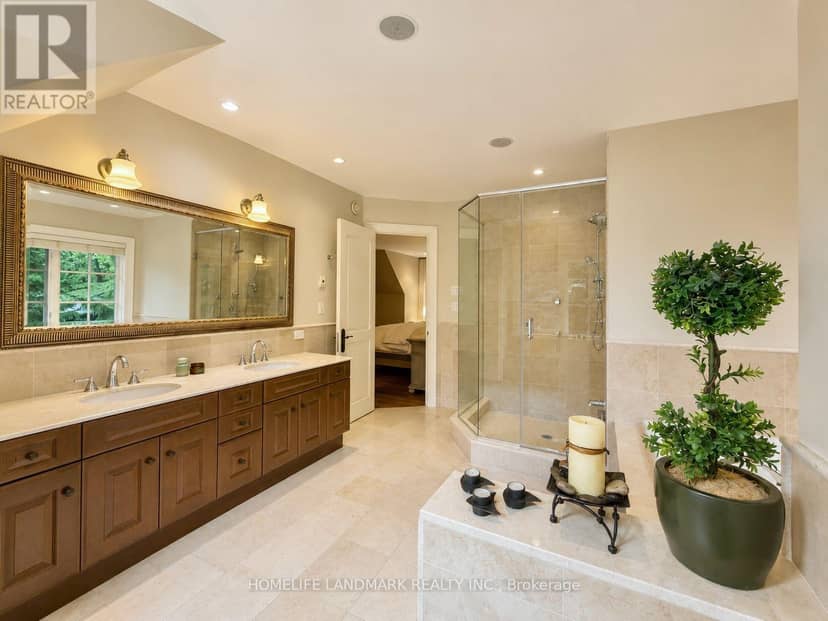 260 Pinetree Way — photo 17 of 40