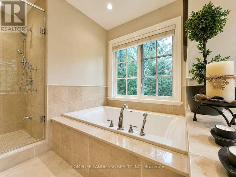 260 Pinetree Way — photo 18 of 40