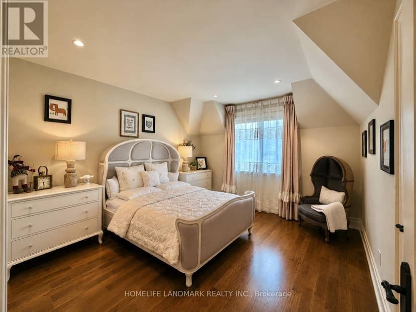 260 Pinetree Way — photo 28 of 40