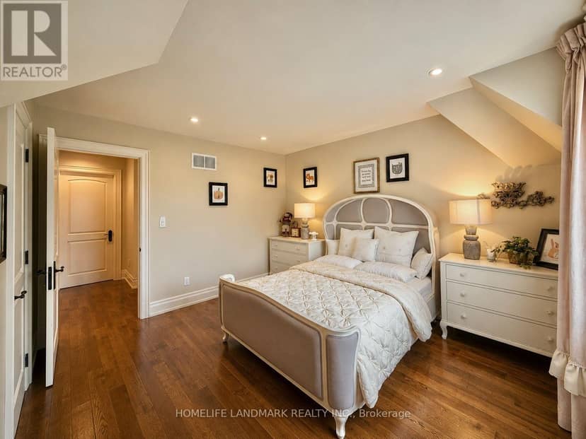 260 Pinetree Way — photo 29 of 40