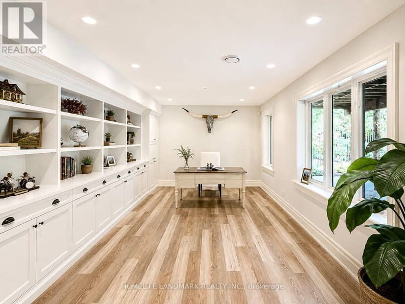 260 Pinetree Way — photo 37 of 40