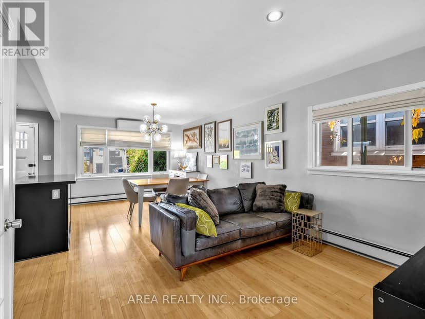 867 Glencairn Avenue — photo 12 of 28