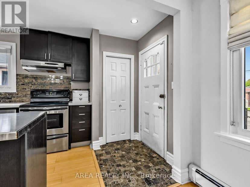 867 Glencairn Avenue, Toronto, photo 4