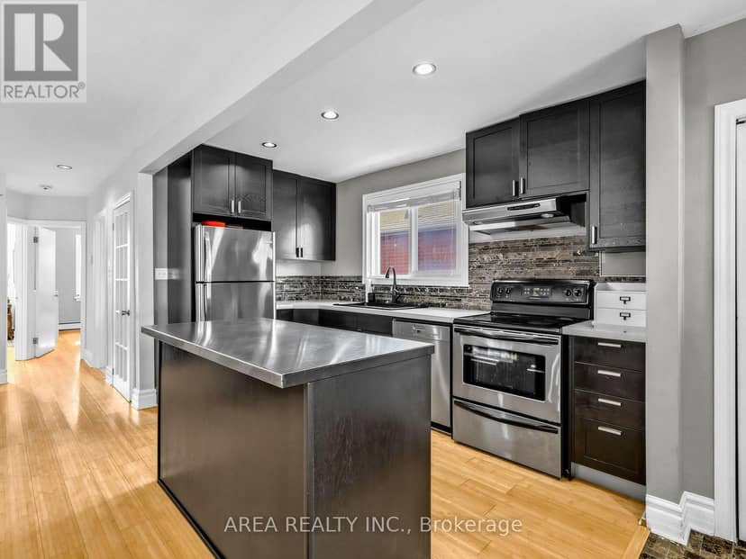 867 Glencairn Avenue, Toronto, photo 6