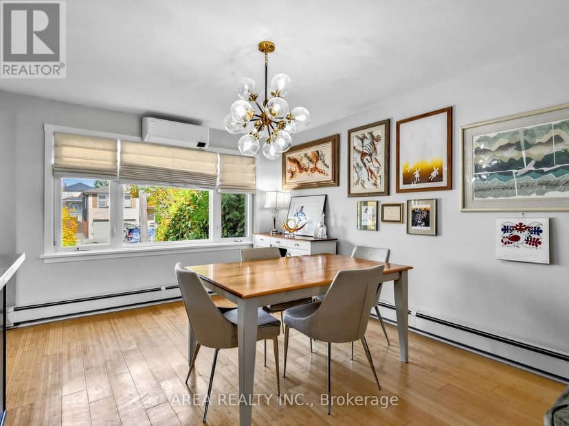 867 Glencairn Avenue, Toronto, photo 8