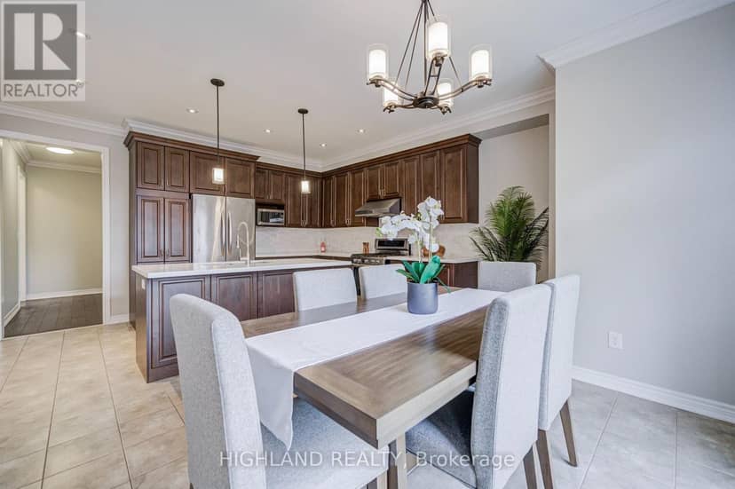 3175 Robert Brown Boulevard — photo 20 of 40