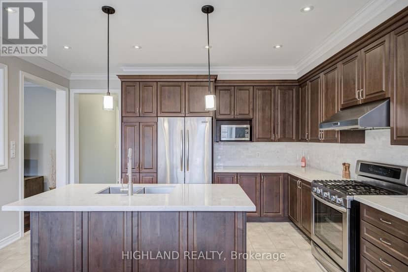 3175 Robert Brown Boulevard — photo 16 of 40