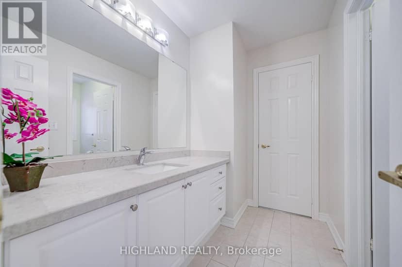 3175 Robert Brown Boulevard — photo 28 of 40