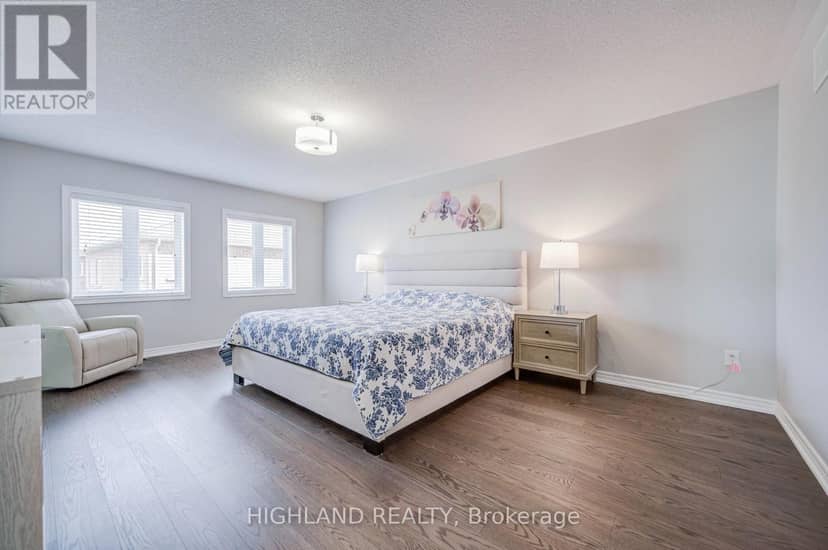 3175 Robert Brown Boulevard — photo 30 of 40
