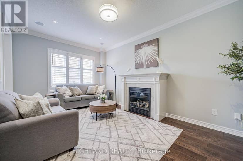 3175 Robert Brown Boulevard — photo 9 of 40