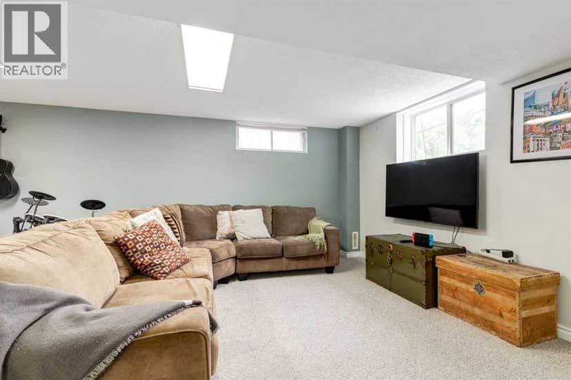 36 Hudson Road NW — photo 22 of 38