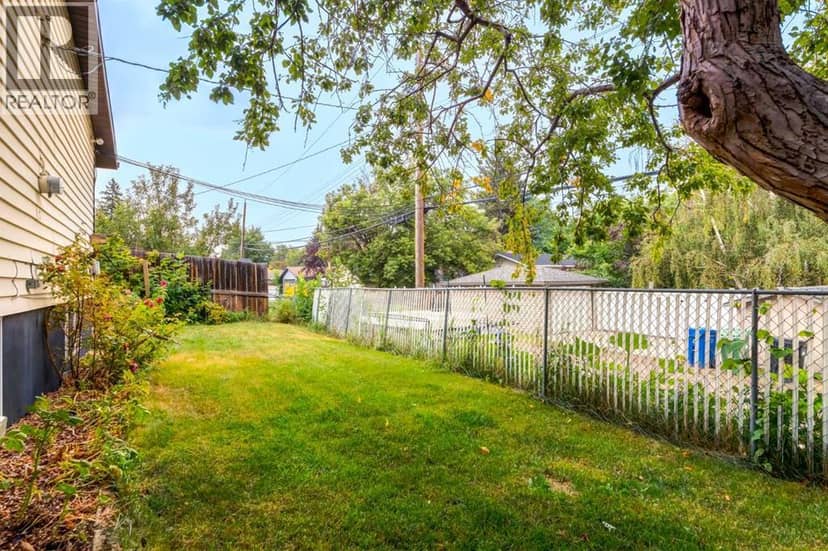 36 Hudson Road NW — photo 36 of 38