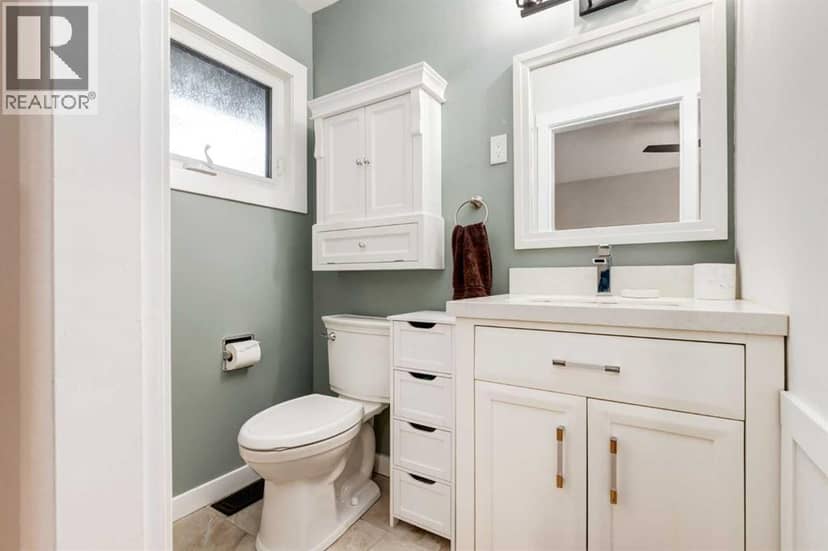 36 Hudson Road NW — photo 17 of 38
