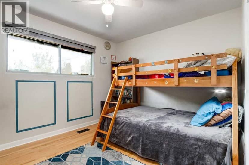 36 Hudson Road NW — photo 18 of 38