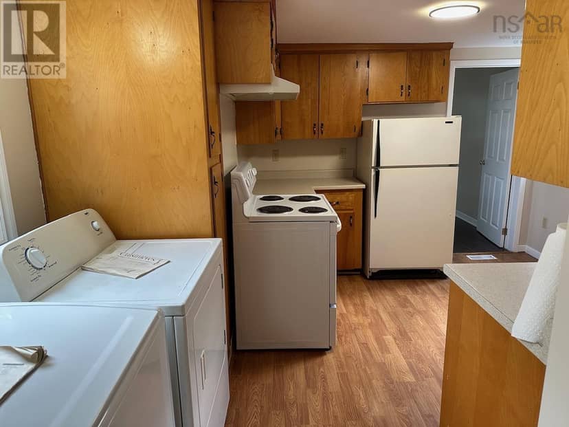 6162 Charles Street — photo 23 of 29