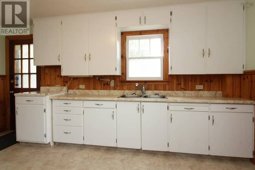 163 Pictou Road — photo 20 of 40