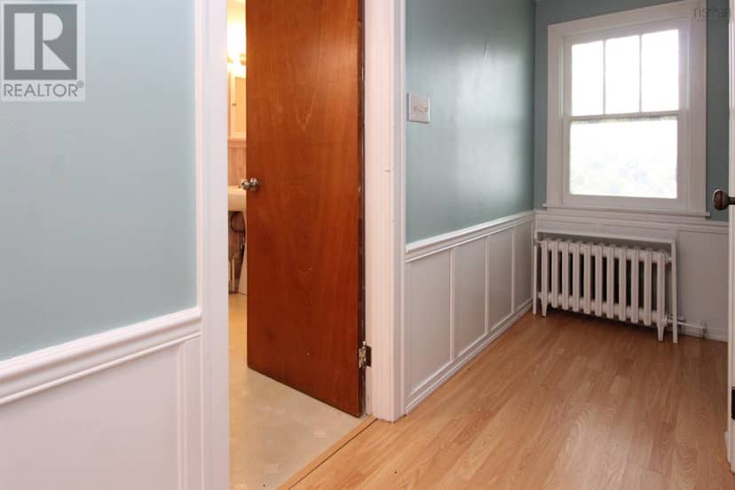 163 Pictou Road — photo 38 of 40