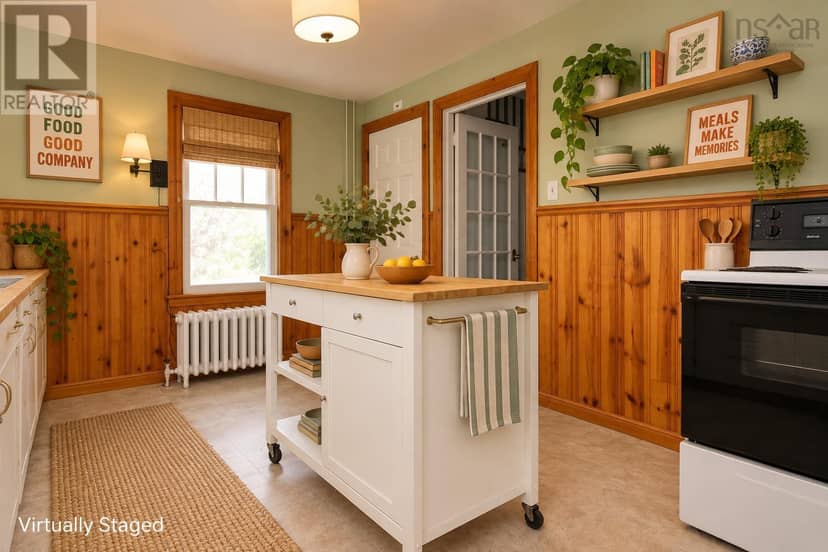 163 Pictou Road — photo 18 of 40