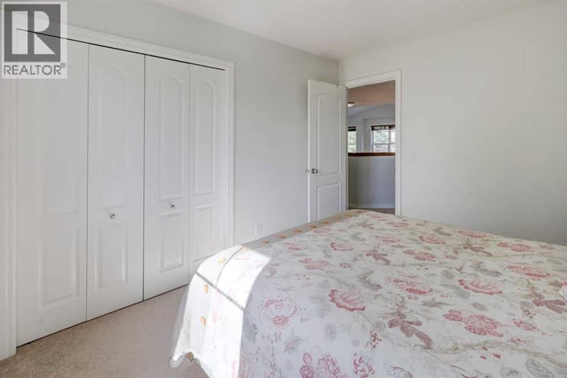 27 Rockyspring Gate NW — photo 26 of 40