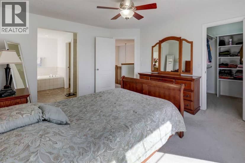 27 Rockyspring Gate NW — photo 20 of 40