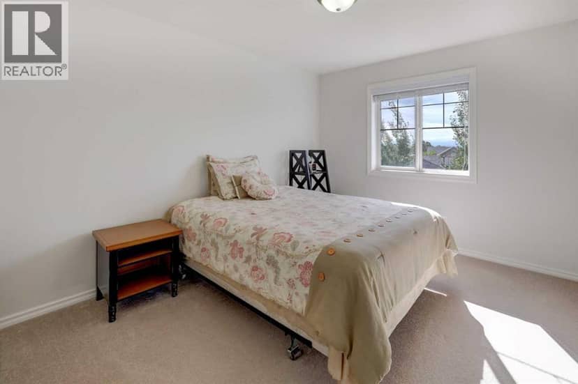 27 Rockyspring Gate NW — photo 24 of 40