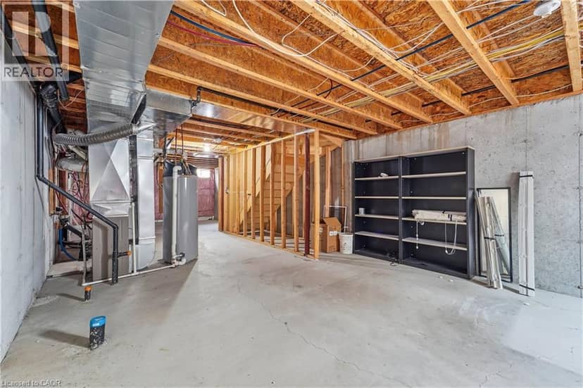 7768 ASCOT Circle Unit# 5 — photo 25 of 29