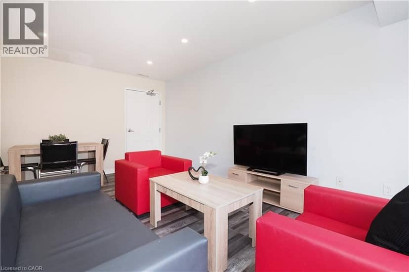 288 ALBERT Street Unit# 208 — photo 10 of 40