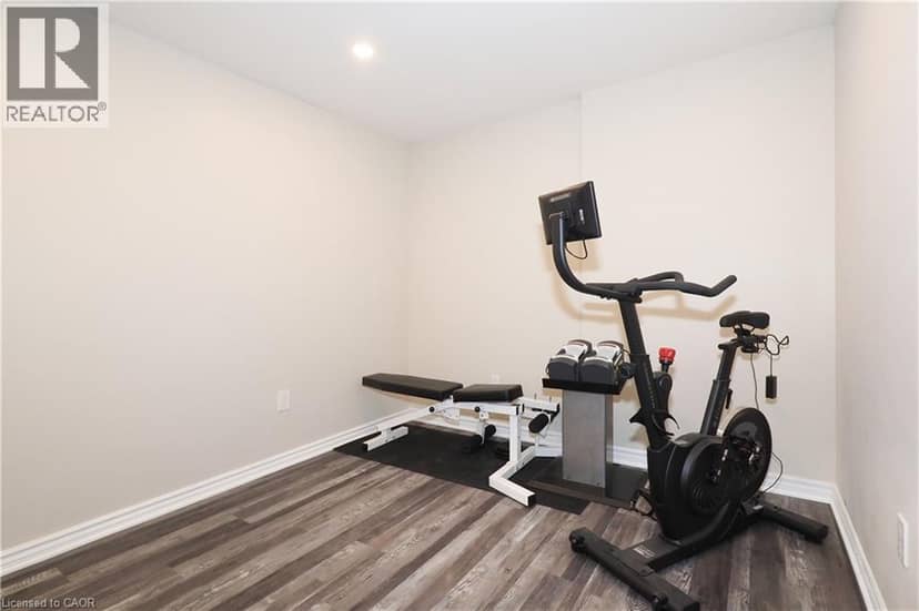 288 ALBERT Street Unit# 208 — photo 21 of 40