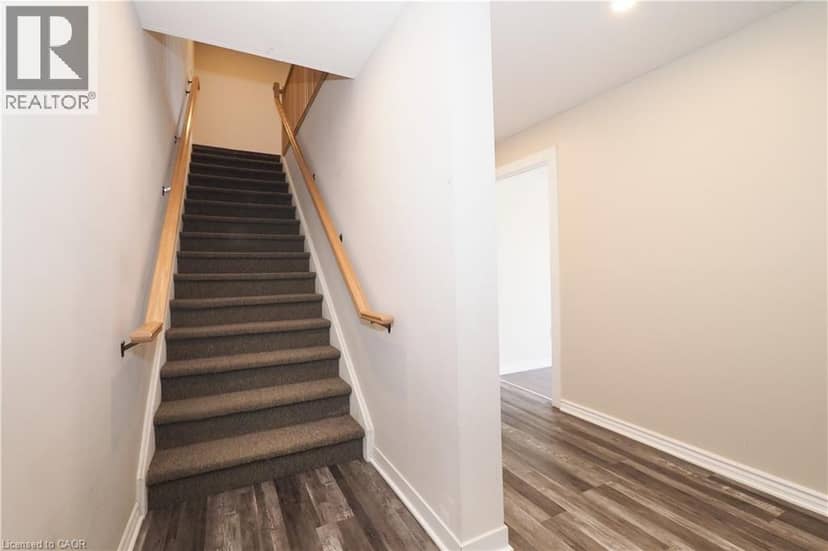 288 ALBERT Street Unit# 208 — photo 24 of 40